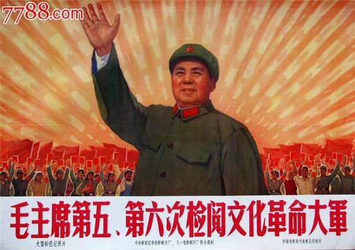 办假的台湾东南科技大学文凭毕业证