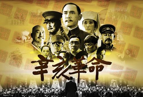 办理暂定资质证书